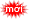 Moi\'