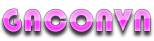 Coollogo com 176077861
